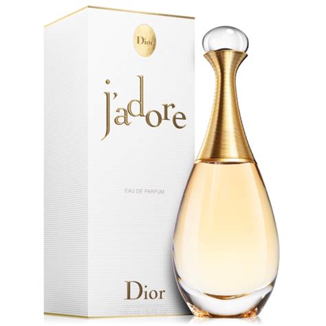 miss dior j'adore perfume|Dior j'adore parfum best price.